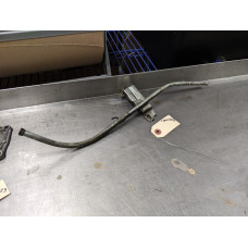 117L022 Engine Oil Dipstick Tube For 11-16 Lexus CT200h  1.8